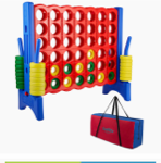 Connect 4